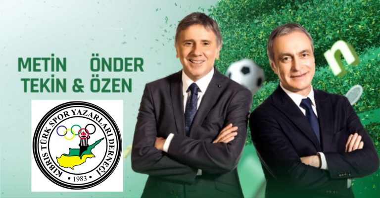 KTSYD, Tekin ve Özen’in katılımlarıyla seminer düzenleyecek