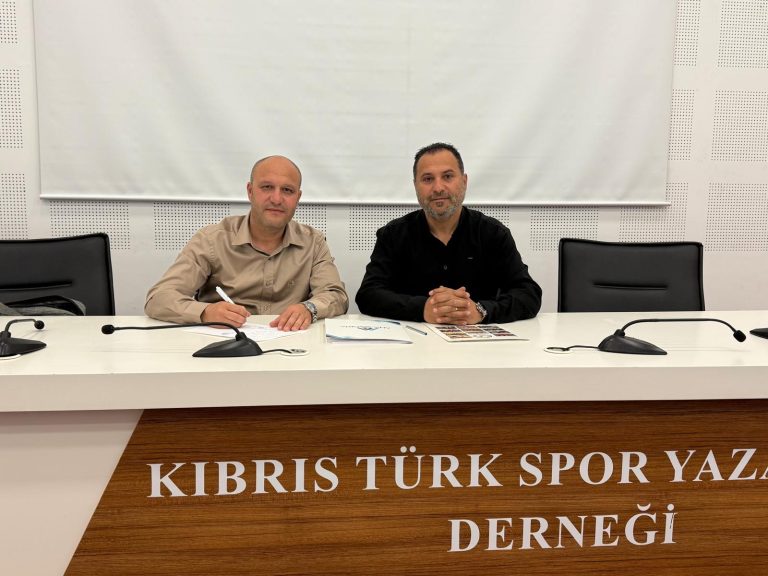 KTSYD MERKEZ BİNASI VE ÜYELERİ, ALFA SİGORTA GÜVENCESİYLE SİGORTALANDI