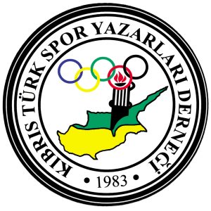 KTSYD