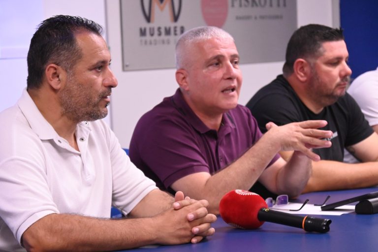 KTSYD üyeleri DTB tesislerine ziyaret gerçekleştirdi