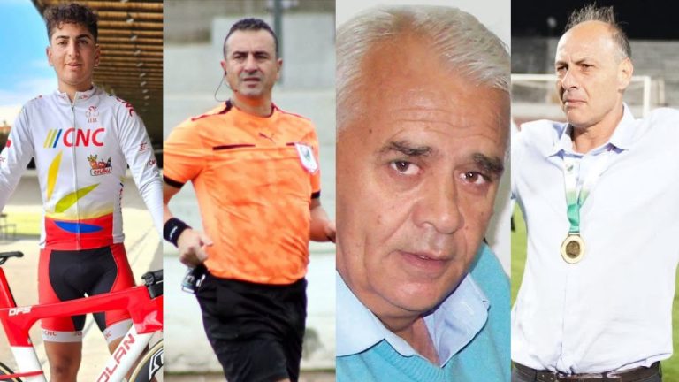KTSYD yılın başarılıları belli oldu   “Sporun Oscar Ödülleri” sahiplerine verilecek
